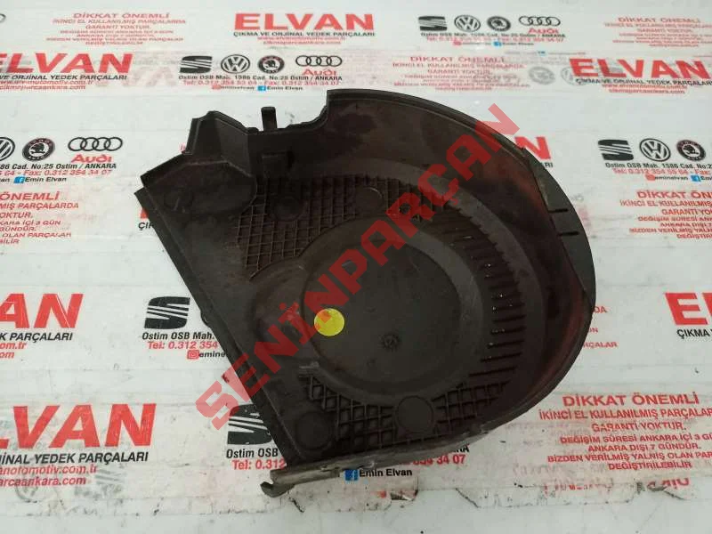 038109147D - ONKAPAK