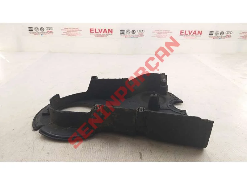 04L109147D - KAYIS KAPAGI