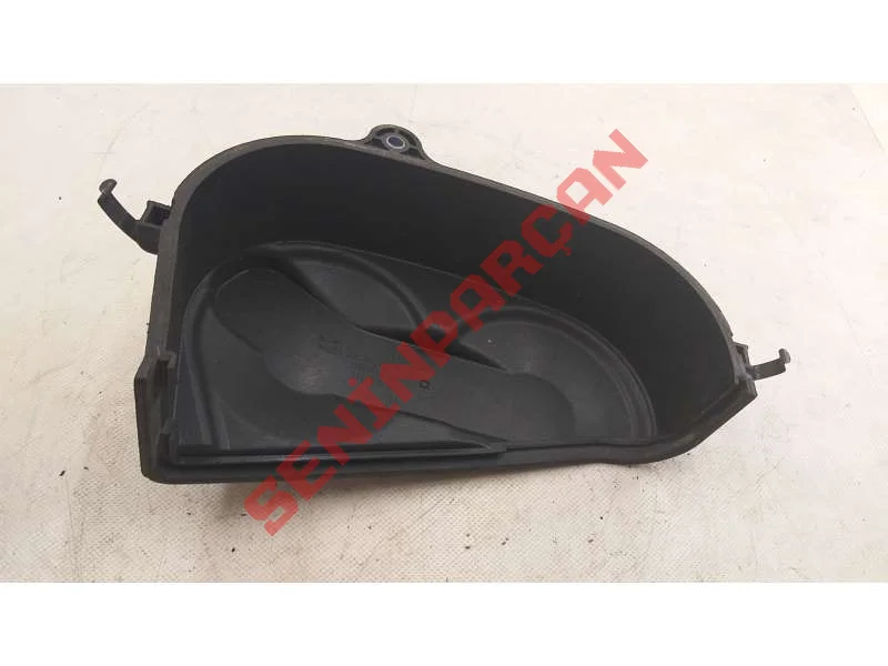 04E109108E - TRIGER KAYIS KASNAGI