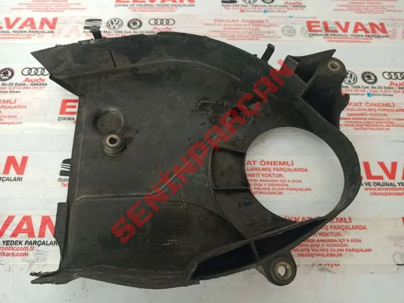 030109127M - KAYIS KAPAGI