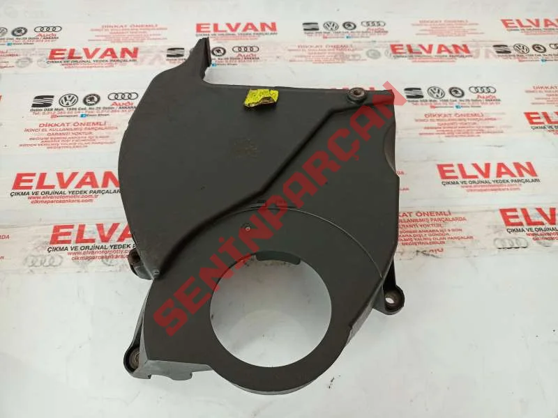 036109127N - KAYIS KAPAGI