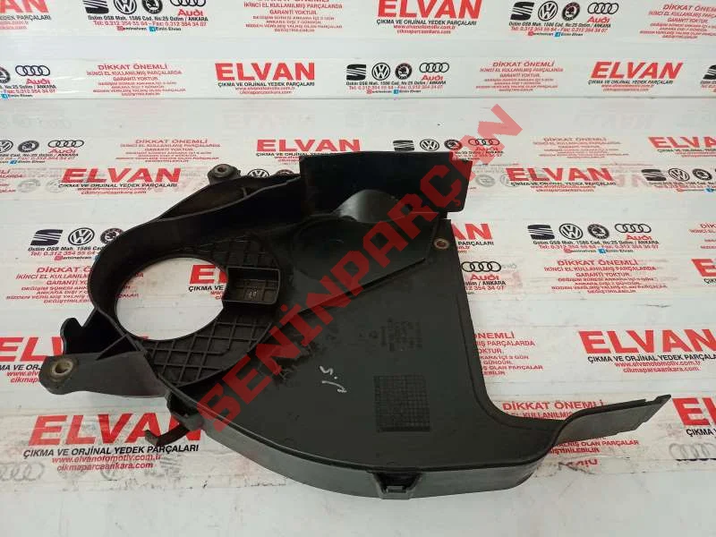 036109127N - KAYIS KAPAGI