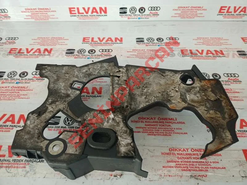 038109145R - KAPAKEKZKAYISMUHF