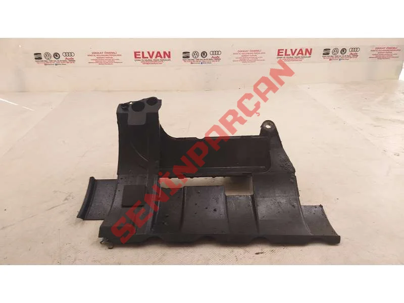 038103623 - YAG CUBUK BORUSU