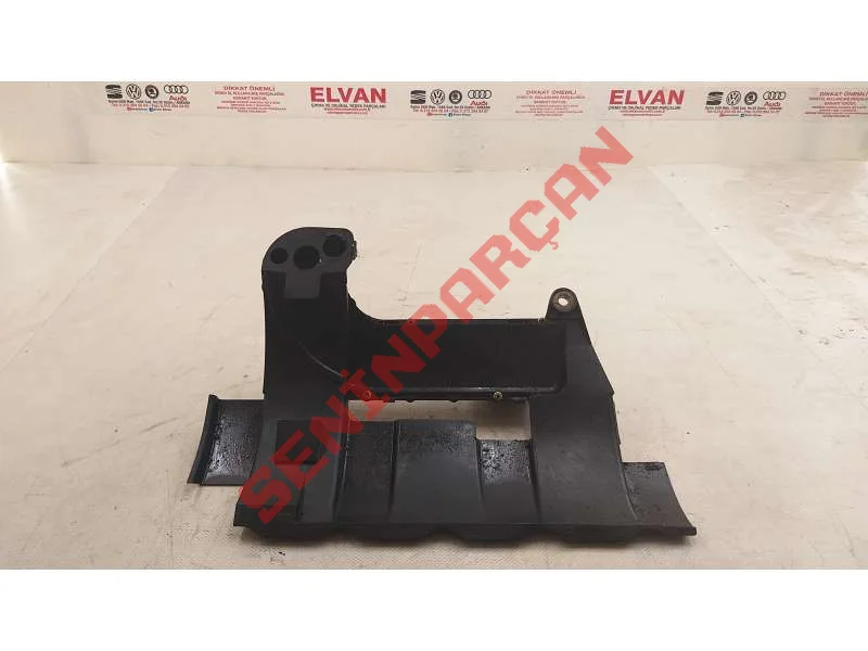 06B103623C - DEFLEKTOR