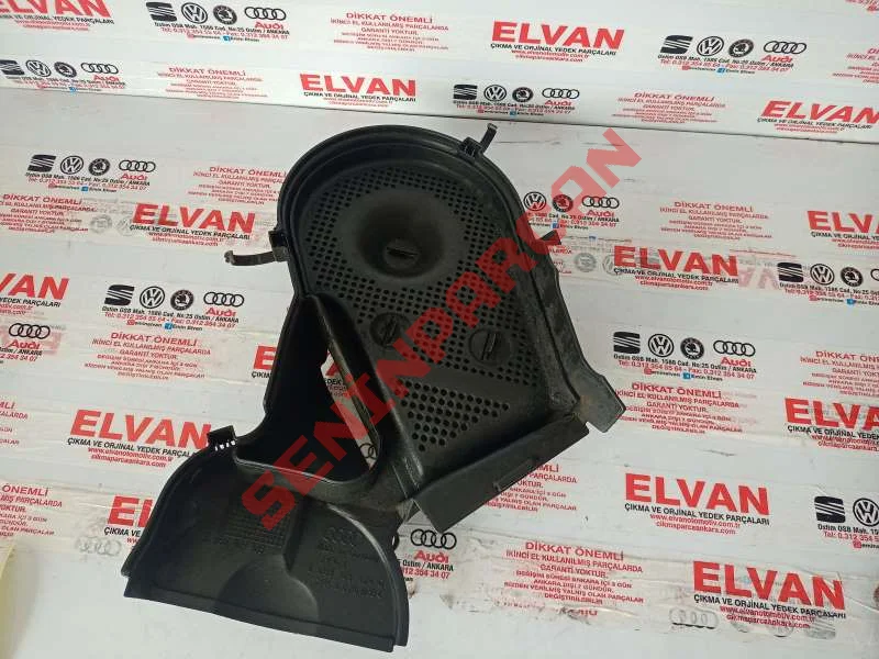 059109108 - KAYIS KAPAGI