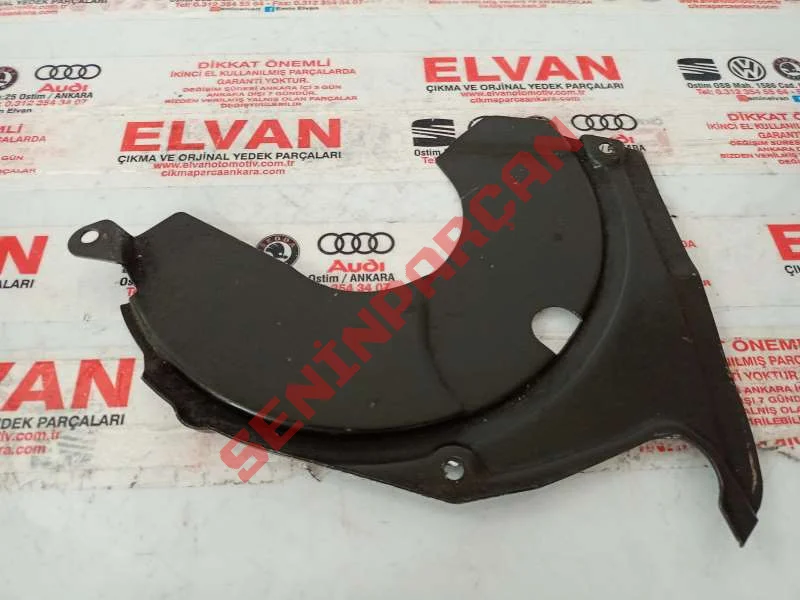 074109127Q - KAYIS KAPAGI