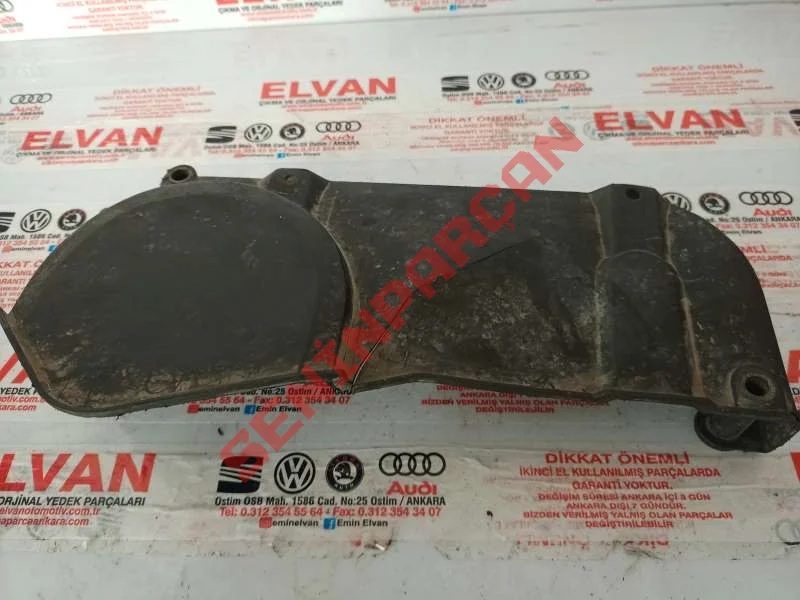 074130133C - KAYIS KAPAGI