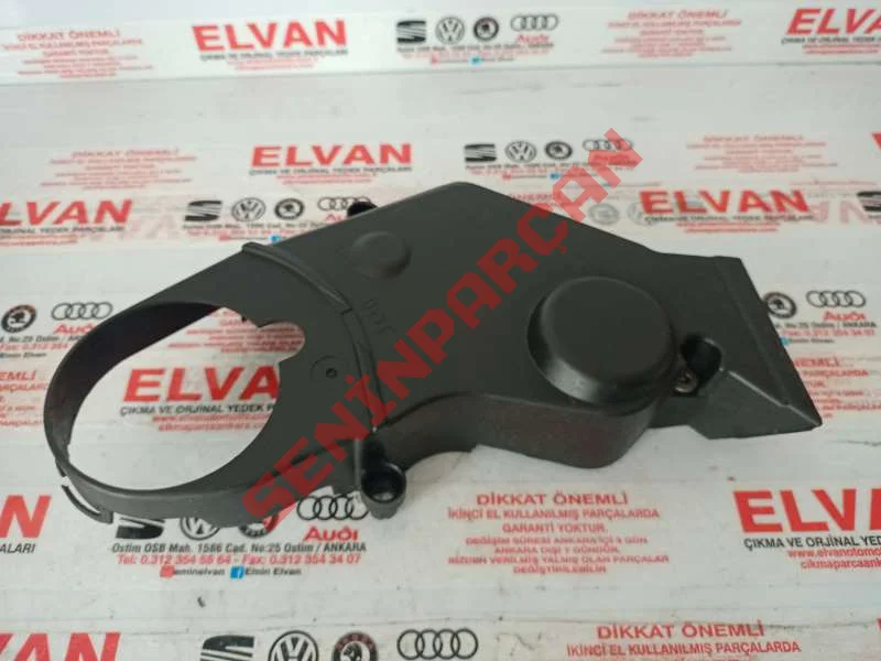 04B109147 - SAPTIRMA MAKARASI