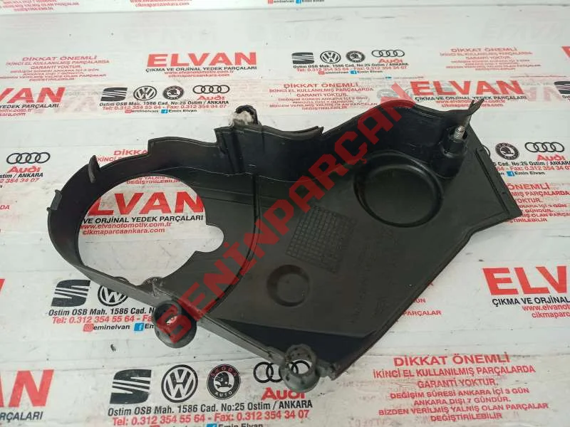 04B109147 - SAPTIRMA MAKARASI