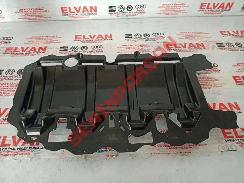 04E103623D - SIVIBOLMESI