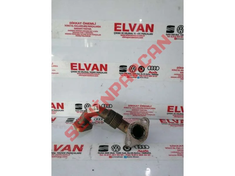 038131521CC - BORUSUBAPEKSOZSIRK