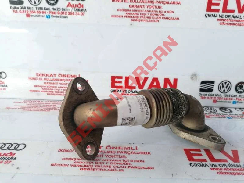 038131521BL - BORUEKSOZSIRKBAGLANTI