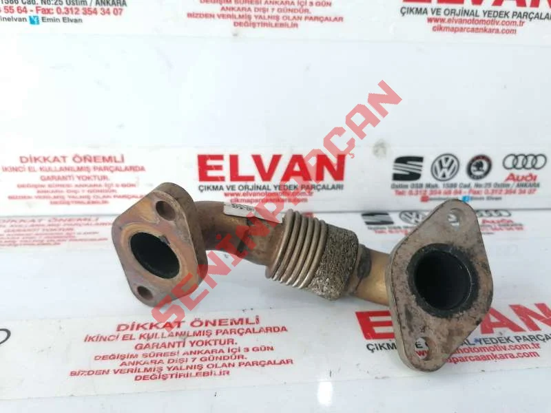 038131521BL - BORUEKSOZSIRKBAGLANTI