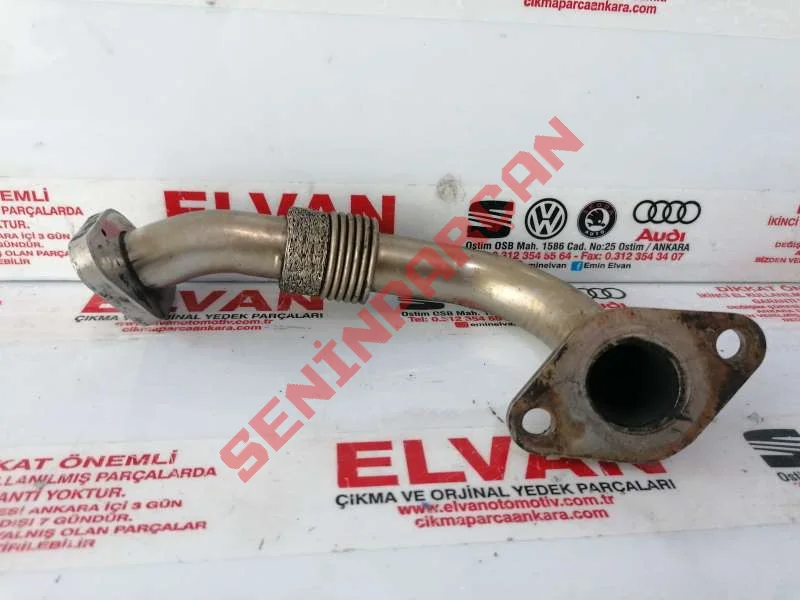 038131521BE - BORUEKSOZSIRKULASYON