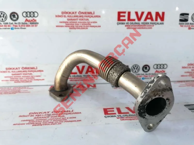 038131521BE - BORUEKSOZSIRKULASYON