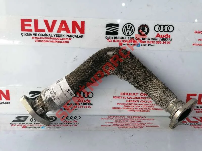 059131525AC - BAGLANTI BORUSU