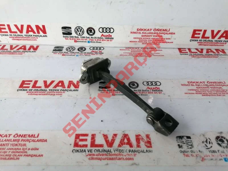 1Z0837249D - FITILCAMKAPIONSOL