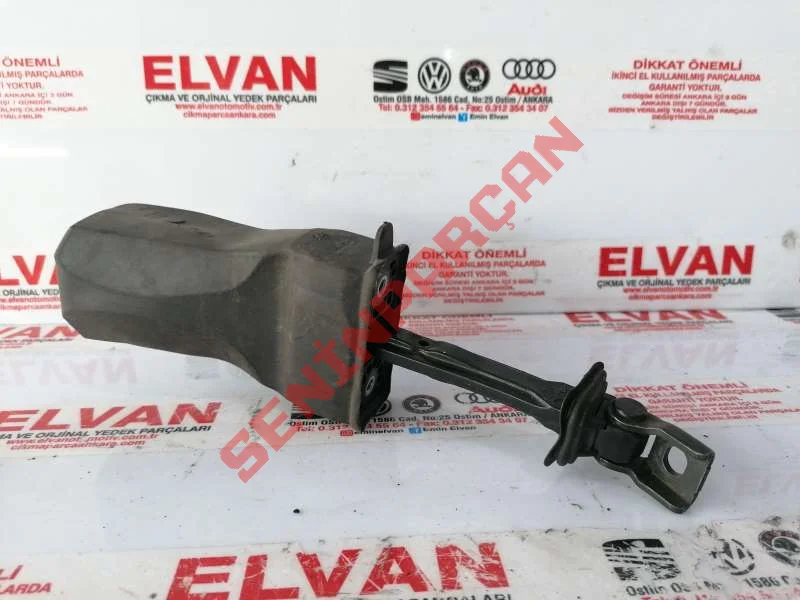 6R4839249B - KAPI GERGISI