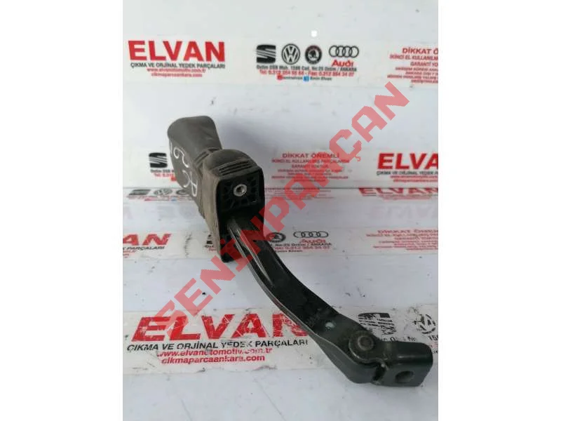 4G0837249A - GERGI KOLU