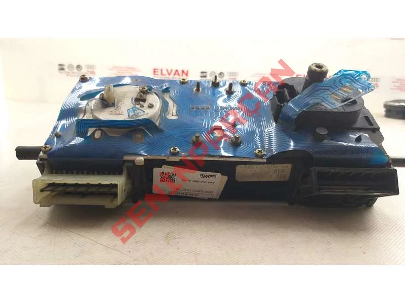 191919059C - GÖSTERGE TABLOSU