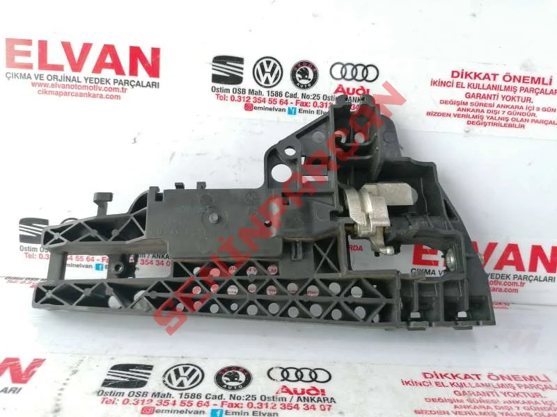 8T0837885B - KILIT TELI