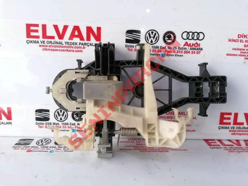 7H0843352E - MUHAFAZA