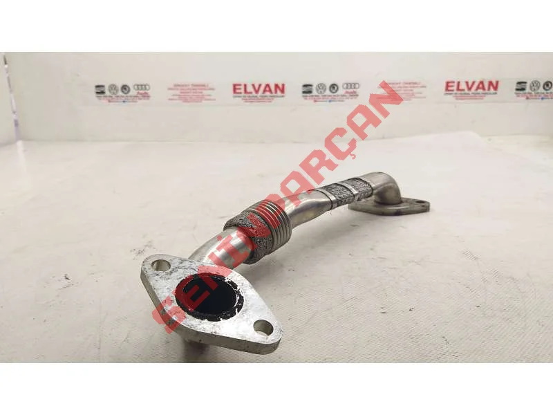 03G131521AF - BAGLANTI BORUSU