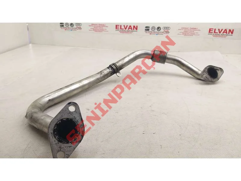 03G131521D - BAGLANTI BORUSU