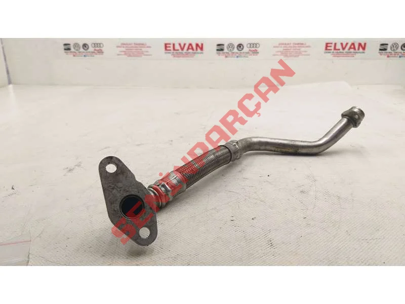 03C145735C - YAG BORUSU