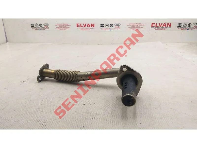 03C131521P - BAGLANTI BORUSU