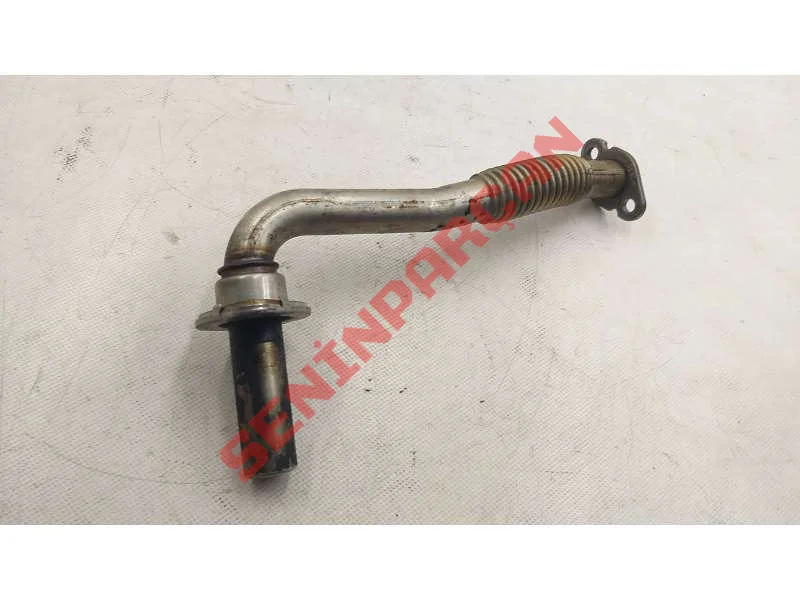 03C131521P - BAGLANTI BORUSU