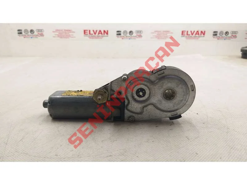 3B0959761H - ELKTKOLTUKMOTORU