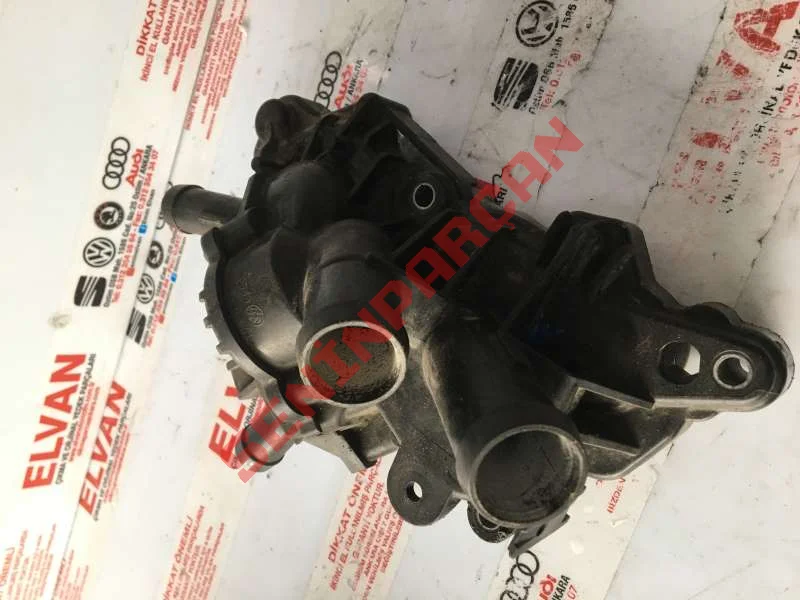 04C121600L - SUPOMPASI