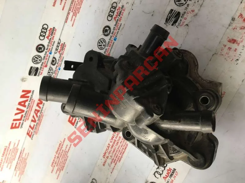 04C121600L - SUPOMPASI