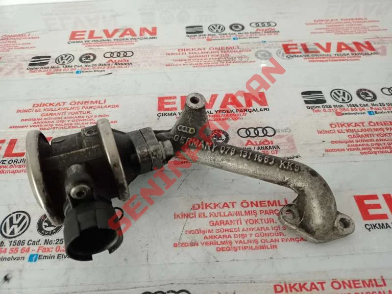 078131166J - ADAPTÖR