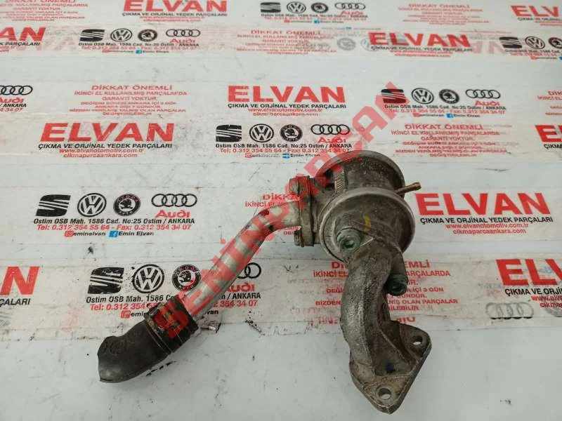 06C131102A - KOMBI VALF