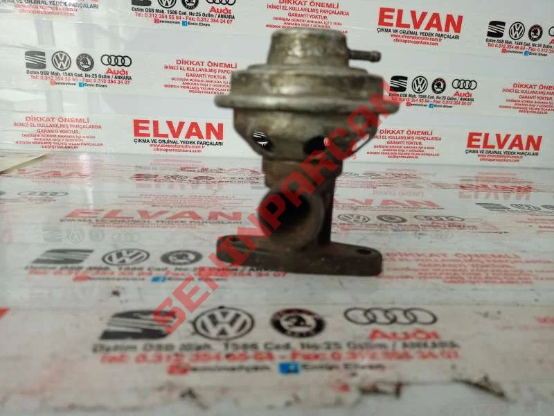 036131503D - SIRKULASYON VALFI