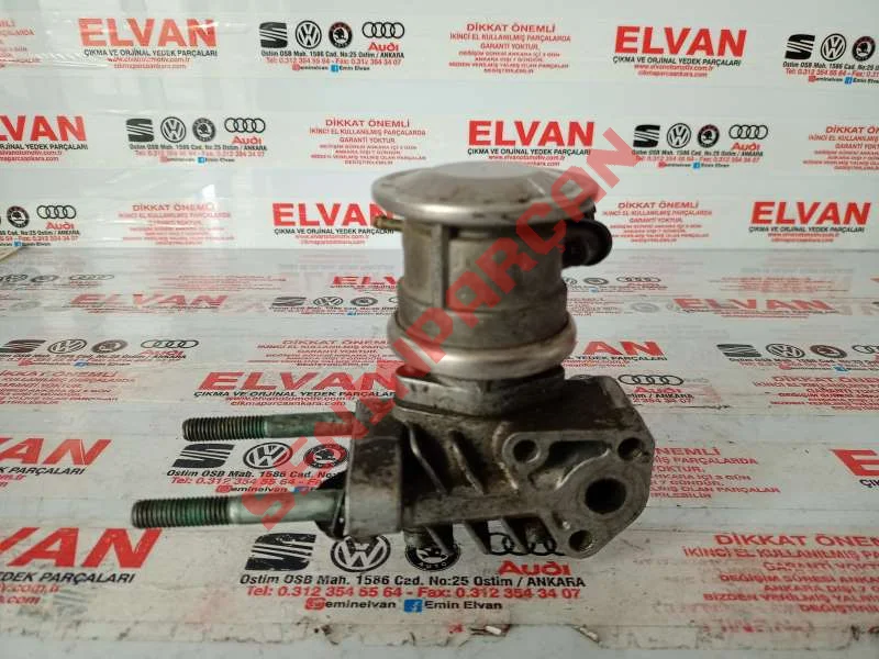 037131351C - REGULATOR