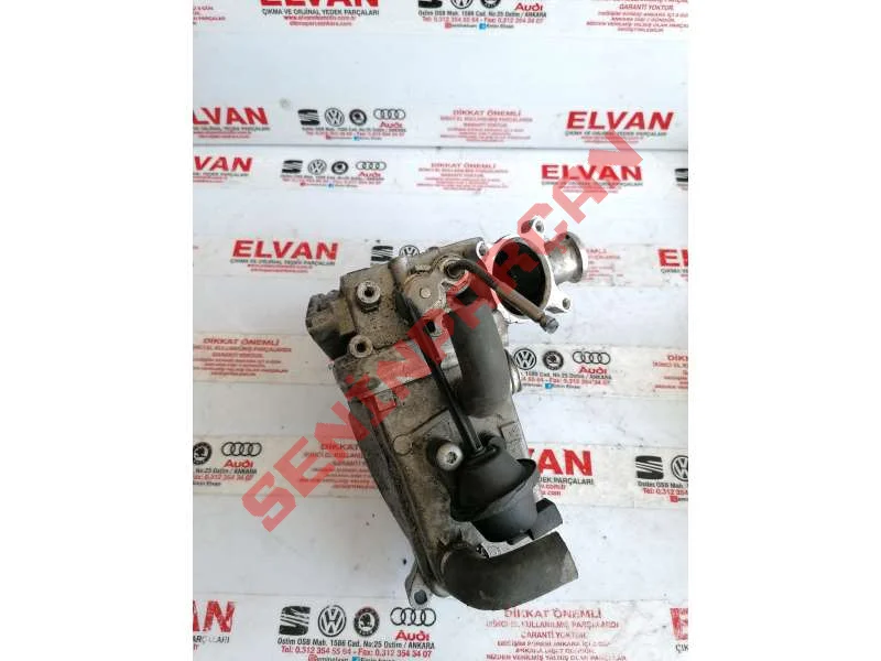 059131515R - BAGLANTI BORUSU