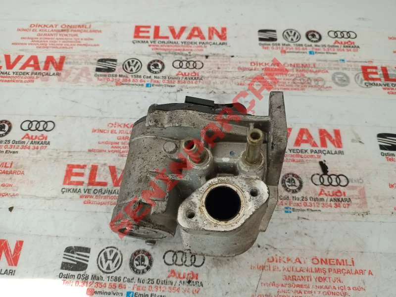 03C131503B - BAGLANTI BORUSU