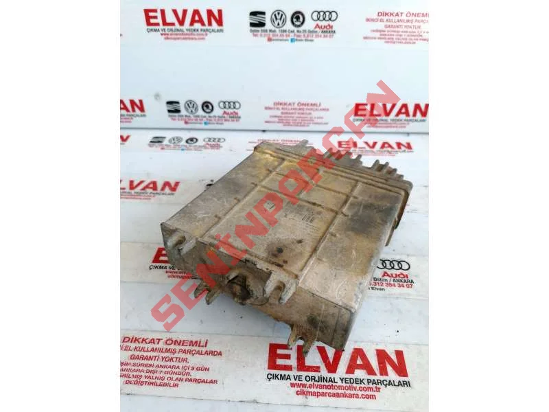 074906021AK - KONTROLUNITESI