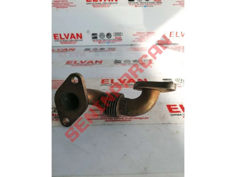 03G131521 - BAGLANTI BORUSU