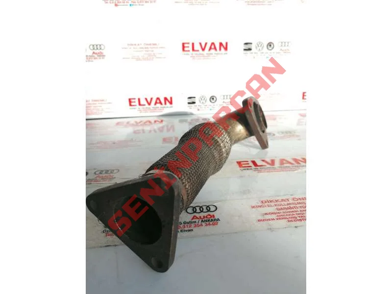 059131790B - KOMPENSATÖR