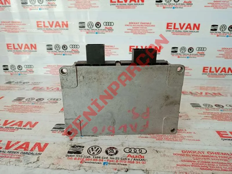 3D0915181A - KONTROLUNITESI