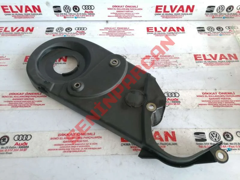 074109157 - TRİGER KAYIŞI KORUYUCU