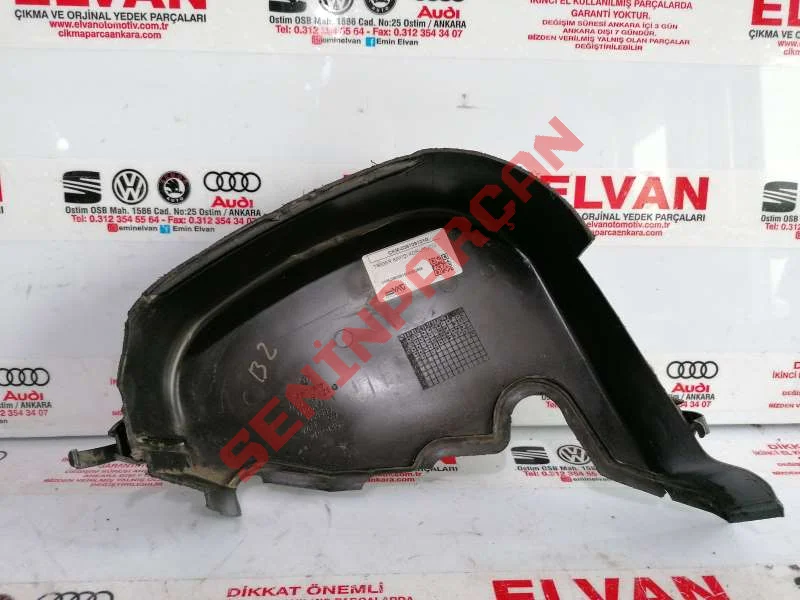 036109121G - TRIGERKAYISKAPAGI