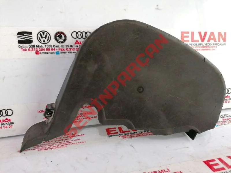 036109121G - TRIGERKAYISKAPAGI