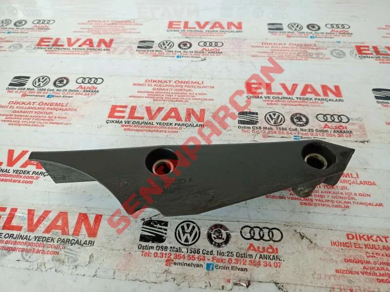 038103079A - YAGKECESI