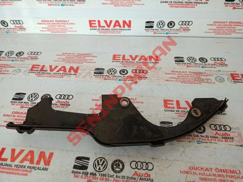 036109170H - KAYIS KAPAGI